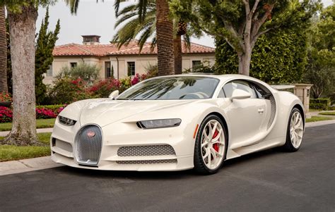 bugatti veyron hermes price|bugatti chiron hermes edition price.